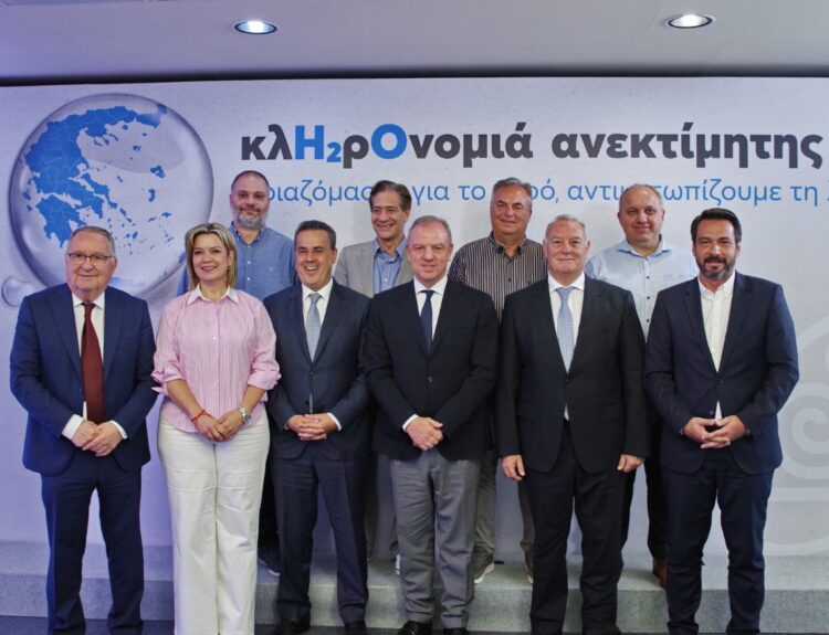 ΥΠΕΝ