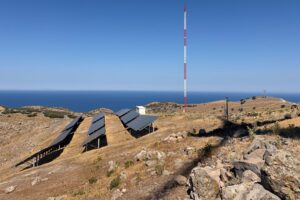 ΆΗ ΣΤΡΑΤΗΣ
