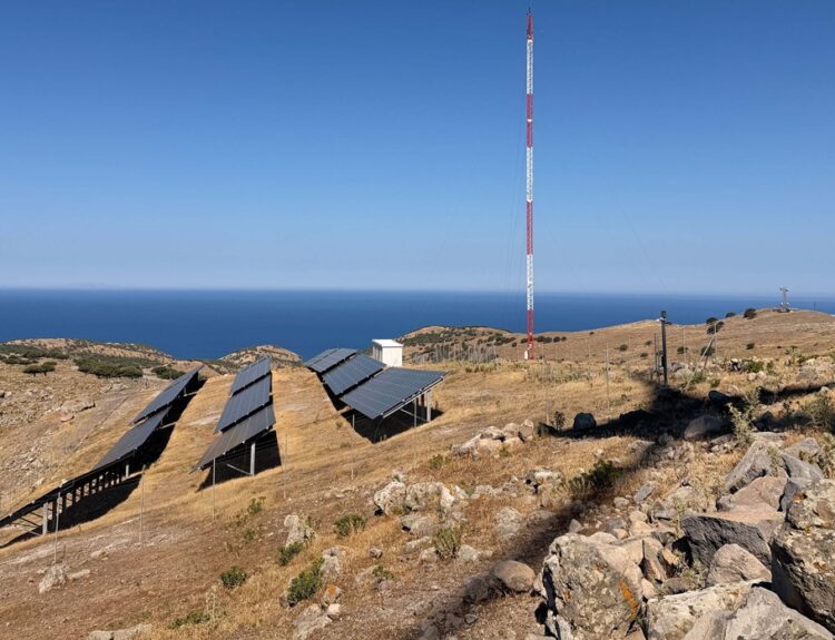 ΆΗ ΣΤΡΑΤΗΣ