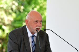 ΜΠΕΝΡΟΥΜΠΗ