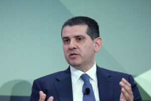 Μιχάλης Δαμιανός,