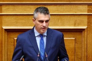 ΧΡΙΣΤΟΣ ΔΗΜΑΣ