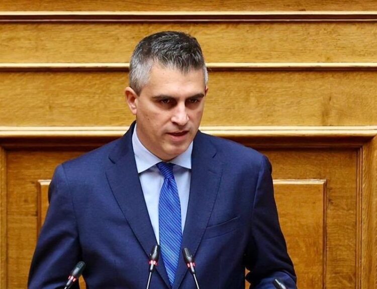 ΧΡΙΣΤΟΣ ΔΗΜΑΣ