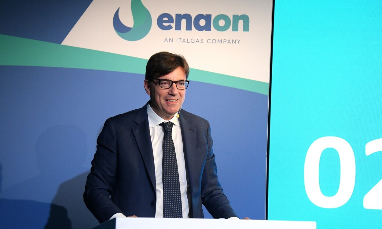 Energygame