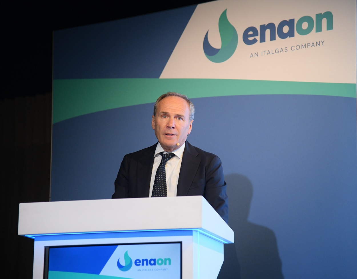 Energygame