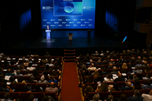 Athens Democracy Forum 2026: Η Δημοκρατία απέναντι στις προκλήσεις του 21ου αιώνα