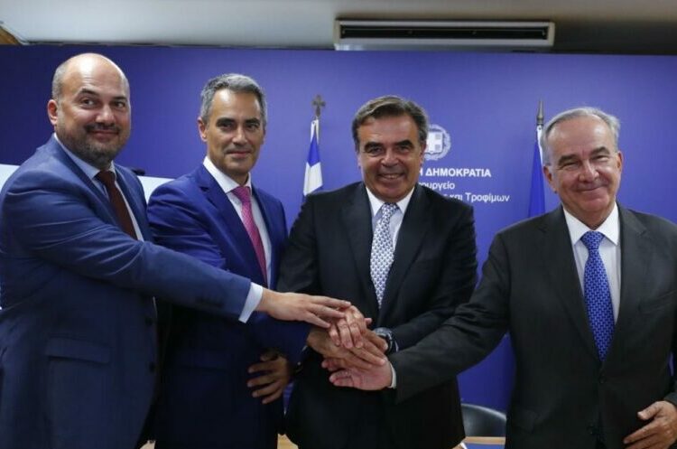 ΓΕΚ ΤΕΡΝΑ