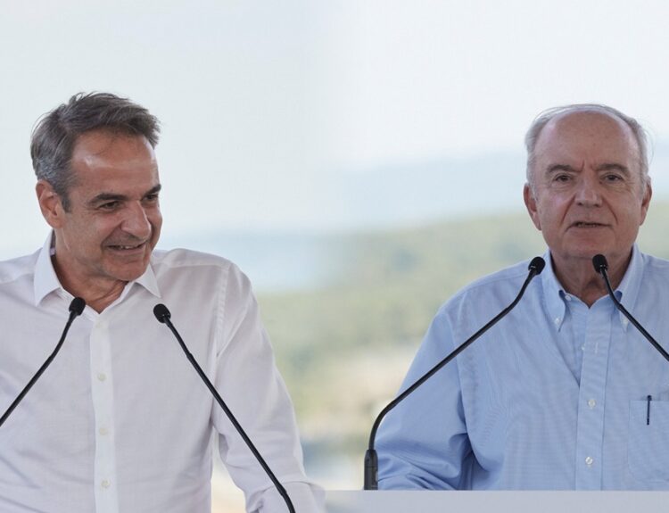 ΚΥΡΙΑΚΟΣ ΜΗΤΣΟΤΑΚΗΣ ΓΙΩΡΓΟΣ ΠΕΡΙΣΤΕΡΗΣ