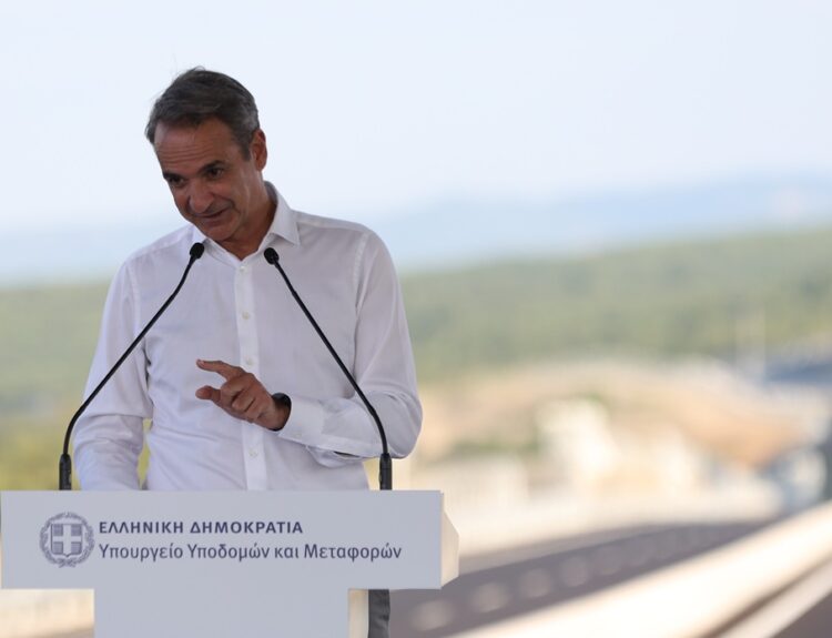 ΜΗΤΣΟΤΑΚΗΣ