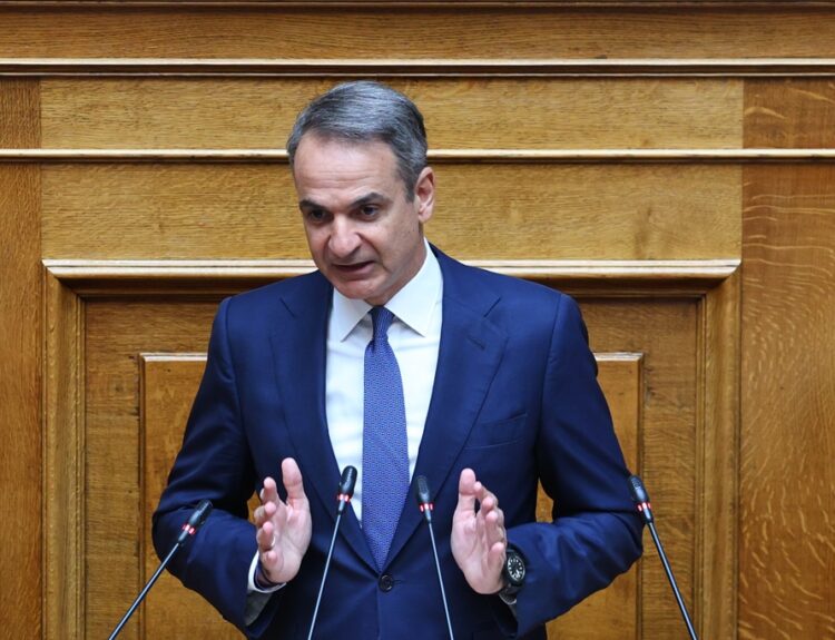 ΚΥΡΙΑΚΟΣ ΜΗΤΣΟΤΑΚΗΣ