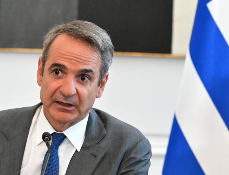 ΚΥΡΙΑΚΟΣ ΜΗΤΣΟΤΑΚΗΣ