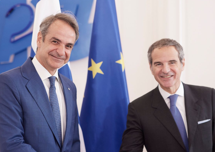 ΜΗΤΣΟΤΑΚΗΣ ΓΚΡΟΣΙ