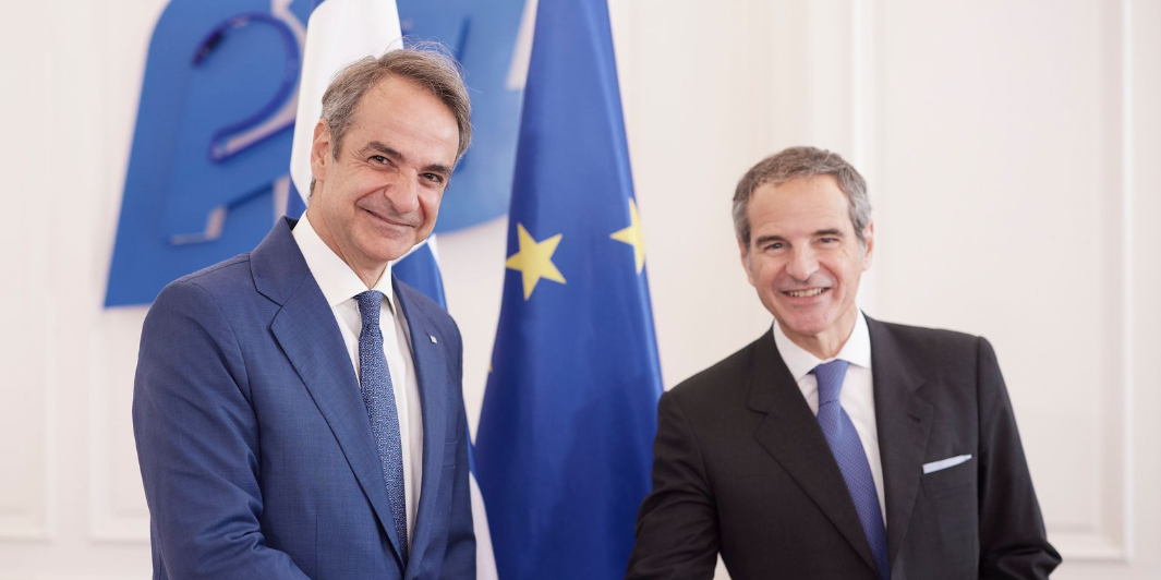 ΜΗΤΣΟΤΑΚΗΣ ΓΚΡΟΣΙ