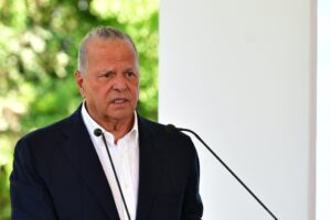 ΕΥΑΓΓΕΛΟΣ ΜΥΤΙΛΗΝΑΙΟΣ