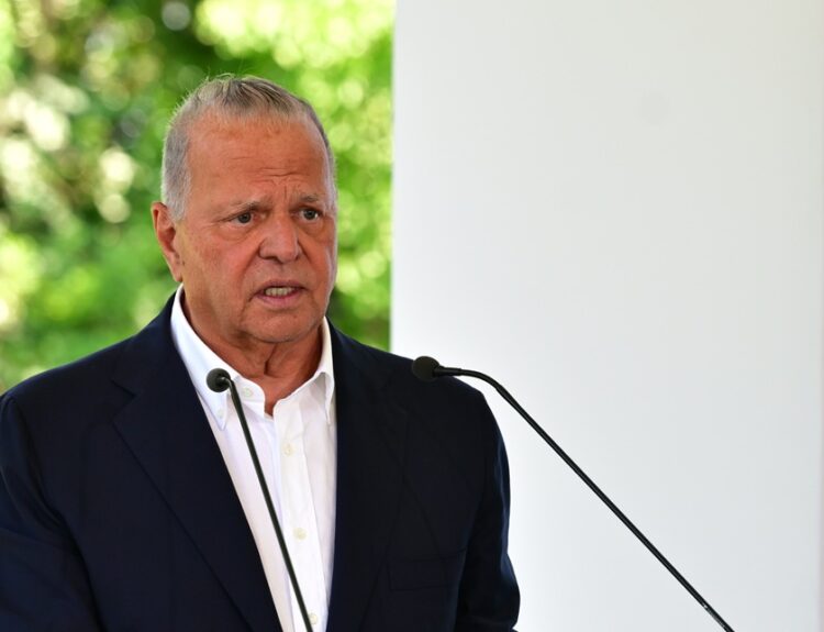 ΕΥΑΓΓΕΛΟΣ ΜΥΤΙΛΗΝΑΙΟΣ