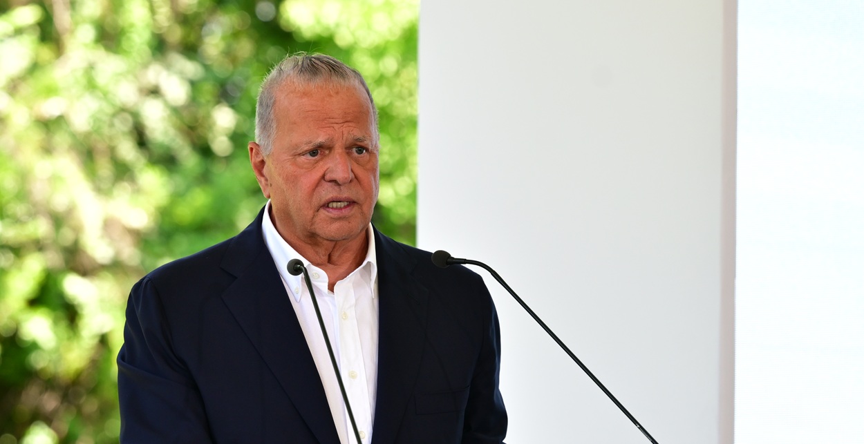 ΕΥΑΓΓΕΛΟΣ ΜΥΤΙΛΗΝΑΙΟΣ
