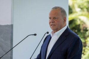 ΕΥΑΓΓΕΛΟΣ ΜΥΤΙΛΗΝΑΙΟΣ