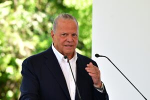 ΕΥΑΓΓΕΛΟΣ ΜΥΤΙΛΗΝΑΙΟΣ