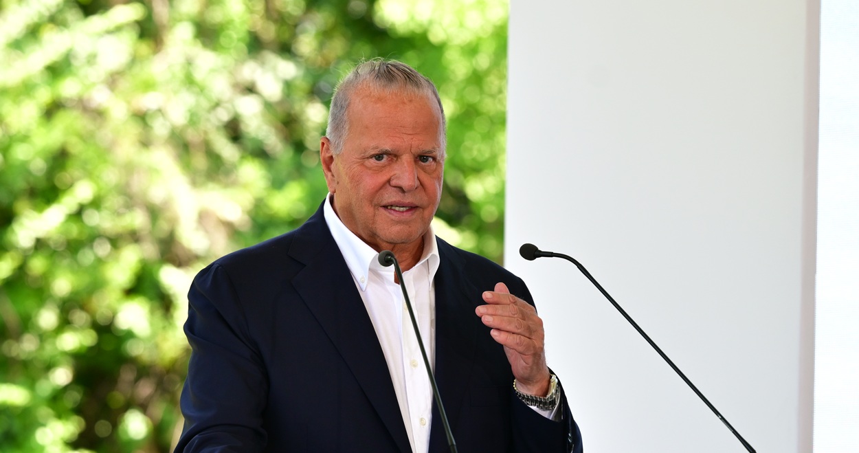ΕΥΑΓΓΕΛΟΣ ΜΥΤΙΛΗΝΑΙΟΣ