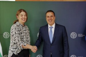 ΠΑΠΑΣΤΑΥΡΟΥ