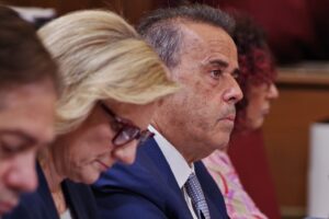 ΠΑΠΑΣΤΑΥΡΟΥ