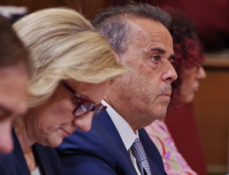 ΠΑΠΑΣΤΑΥΡΟΥ