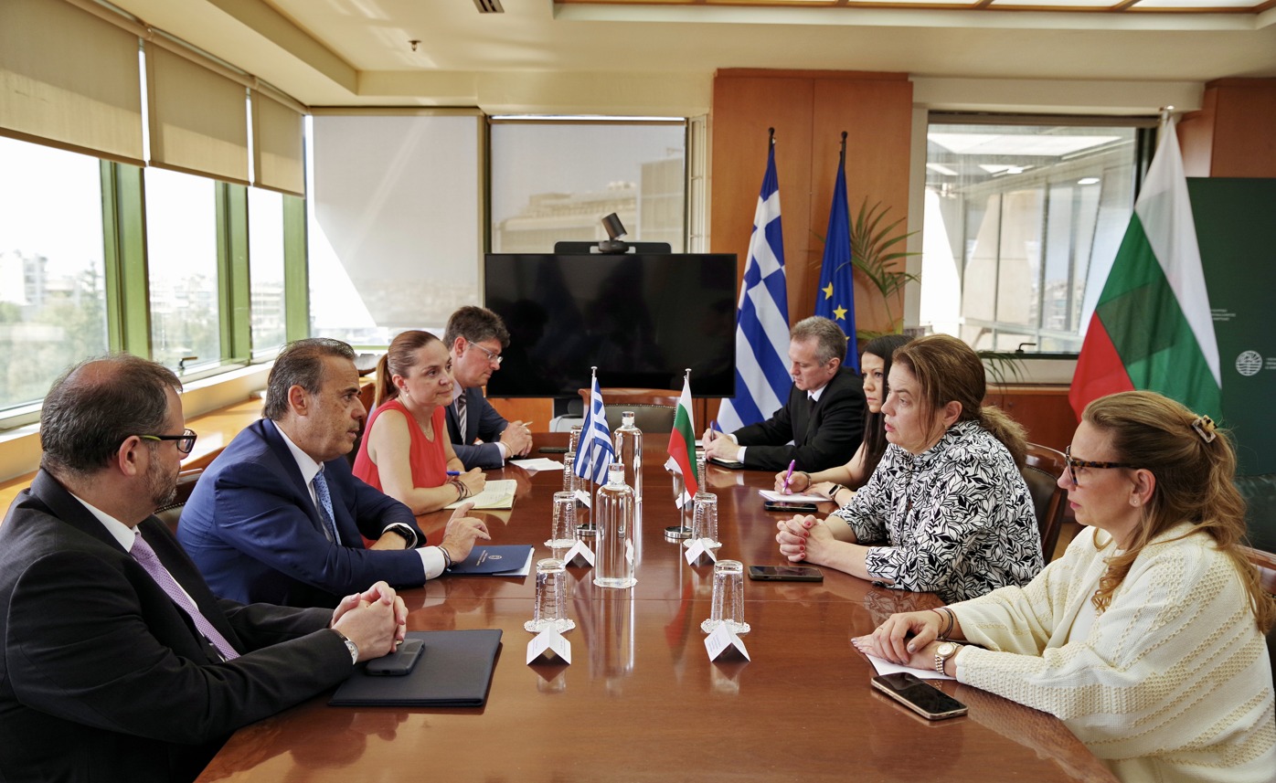 ΠΑΠΑΣΤΑΥΡΟΥ