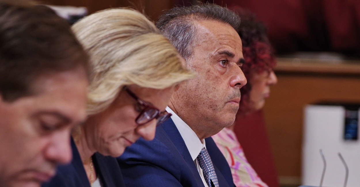 ΠΑΠΑΣΤΑΥΡΟΥ