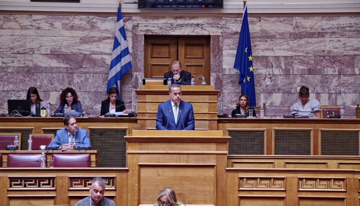 ΠΑΠΑΣΤΑΥΡΟΥ