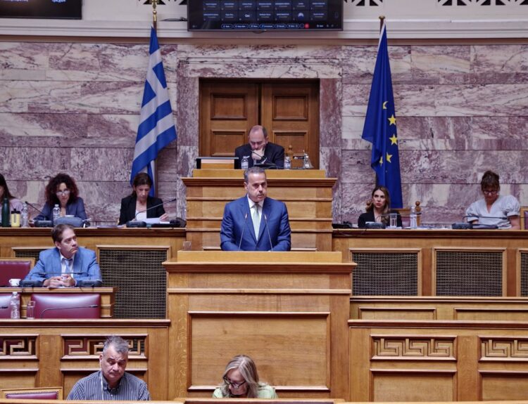 ΠΑΠΑΣΤΑΥΡΟΥ