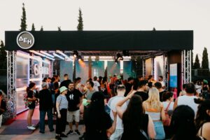 ΔΕΗ