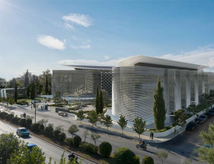 ΔΕΗ