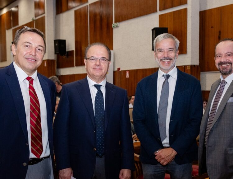 ΡΑΑΕΥ