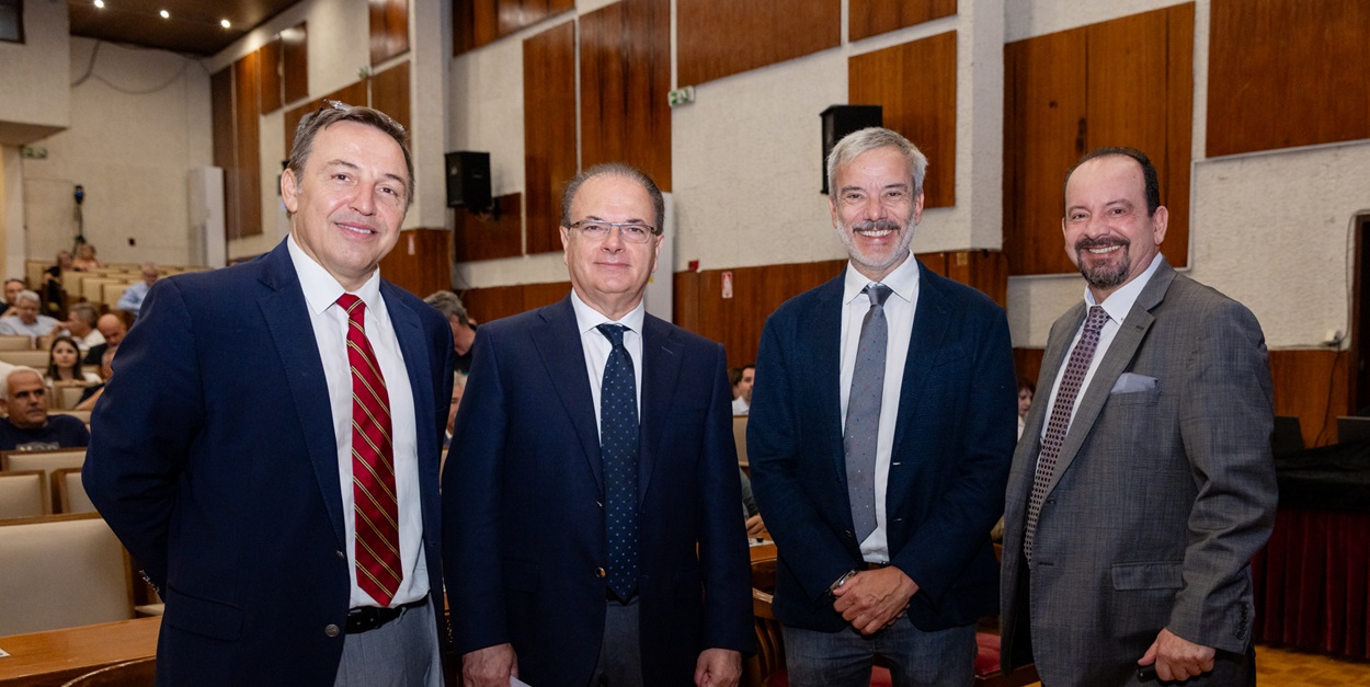 ΡΑΑΕΥ