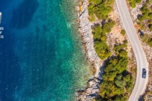 ΟΜΙΛΟΣ ΕΠΙΧΕΙΡΗΣΕΩΝ ΣΑΡΑΚΑΚΗ