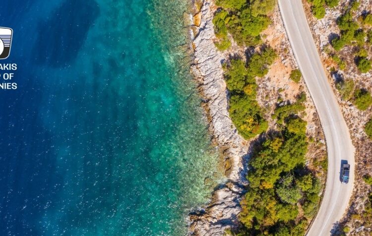 ΟΜΙΛΟΣ ΕΠΙΧΕΙΡΗΣΕΩΝ ΣΑΡΑΚΑΚΗ