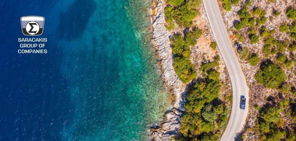 ΟΜΙΛΟΣ ΕΠΙΧΕΙΡΗΣΕΩΝ ΣΑΡΑΚΑΚΗ