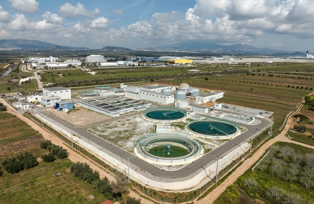 VEOLIA