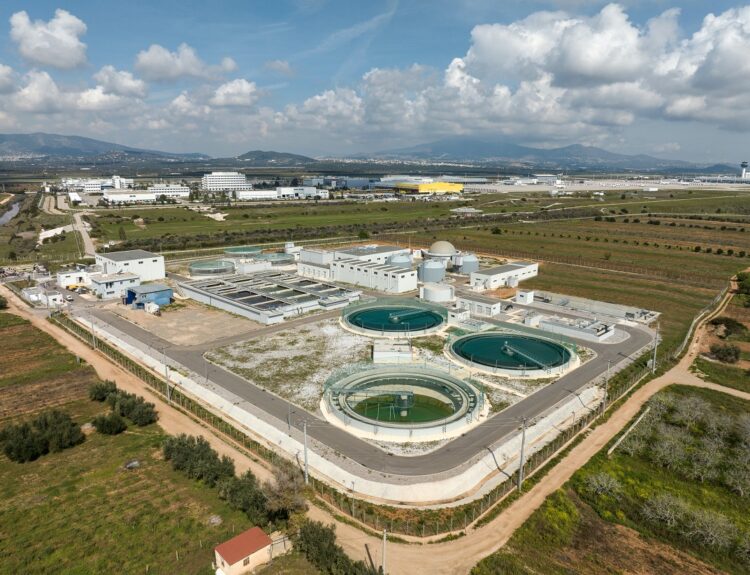 VEOLIA