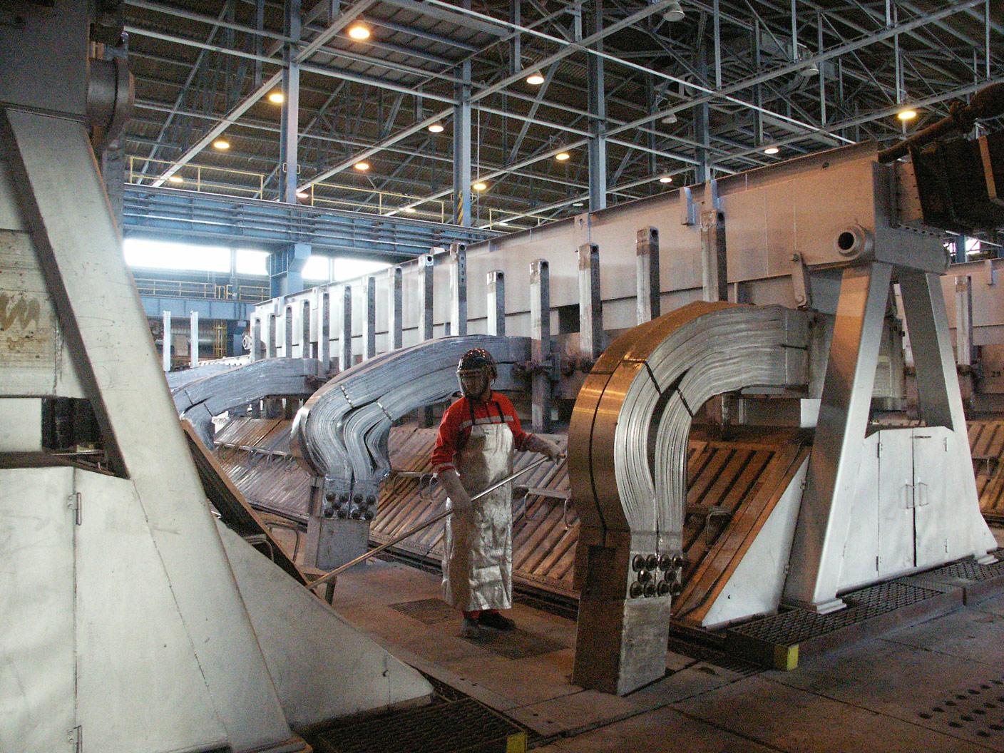 Energygame