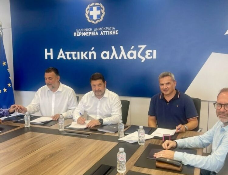 ΧΑΡΔΑΛΙΑΣ