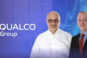 Qualco