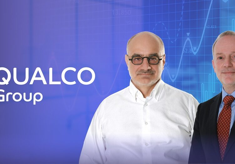 Qualco