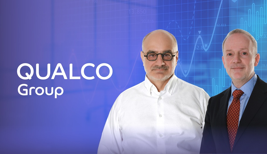 Qualco
