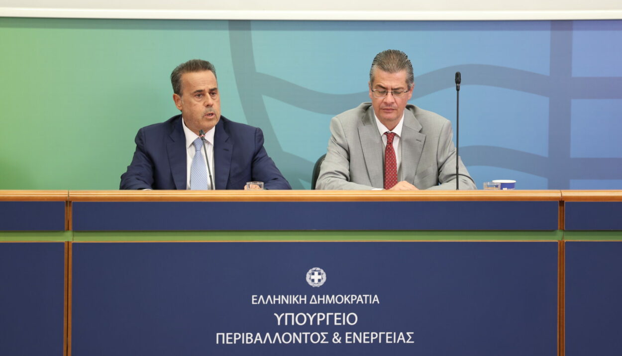 ΠΑΠΑΣΤΑΥΡΟΥ ΚΑΙ ΣΤΑΘΟΠΟΥΛΟΣ