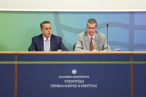 ΠΑΠΑΣΤΑΥΡΟΥ ΚΑΙ ΣΤΑΘΟΠΟΥΛΟΣ