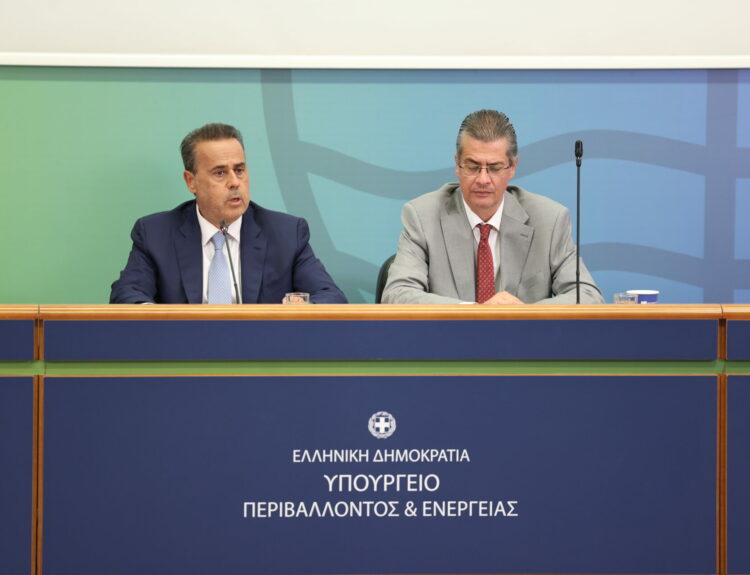 ΠΑΠΑΣΤΑΥΡΟΥ ΚΑΙ ΣΤΑΘΟΠΟΥΛΟΣ