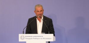 ΑΛΕΞΑΝΔΡΟΣ ΕΞΑΡΧΟΥ