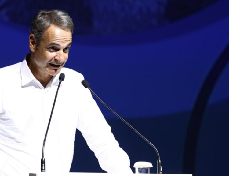 ΚΥΡΙΑΚΟΣ ΜΗΤΣΟΤΑΚΗΣ