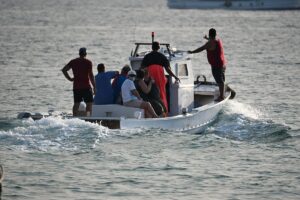limeniko xalkidiki© 2026 ΑΘΗΝΑΪΚΟ ΠΡΑΚΤΟΡΕΙΟ ΕΙΔΗΣΕΩΝ - ΜΑΚΕΔΟΝΙΚΟ ΠΡΑΚΤΟΡΕΙΟ ΕΙΔΗΣΕΩΝ